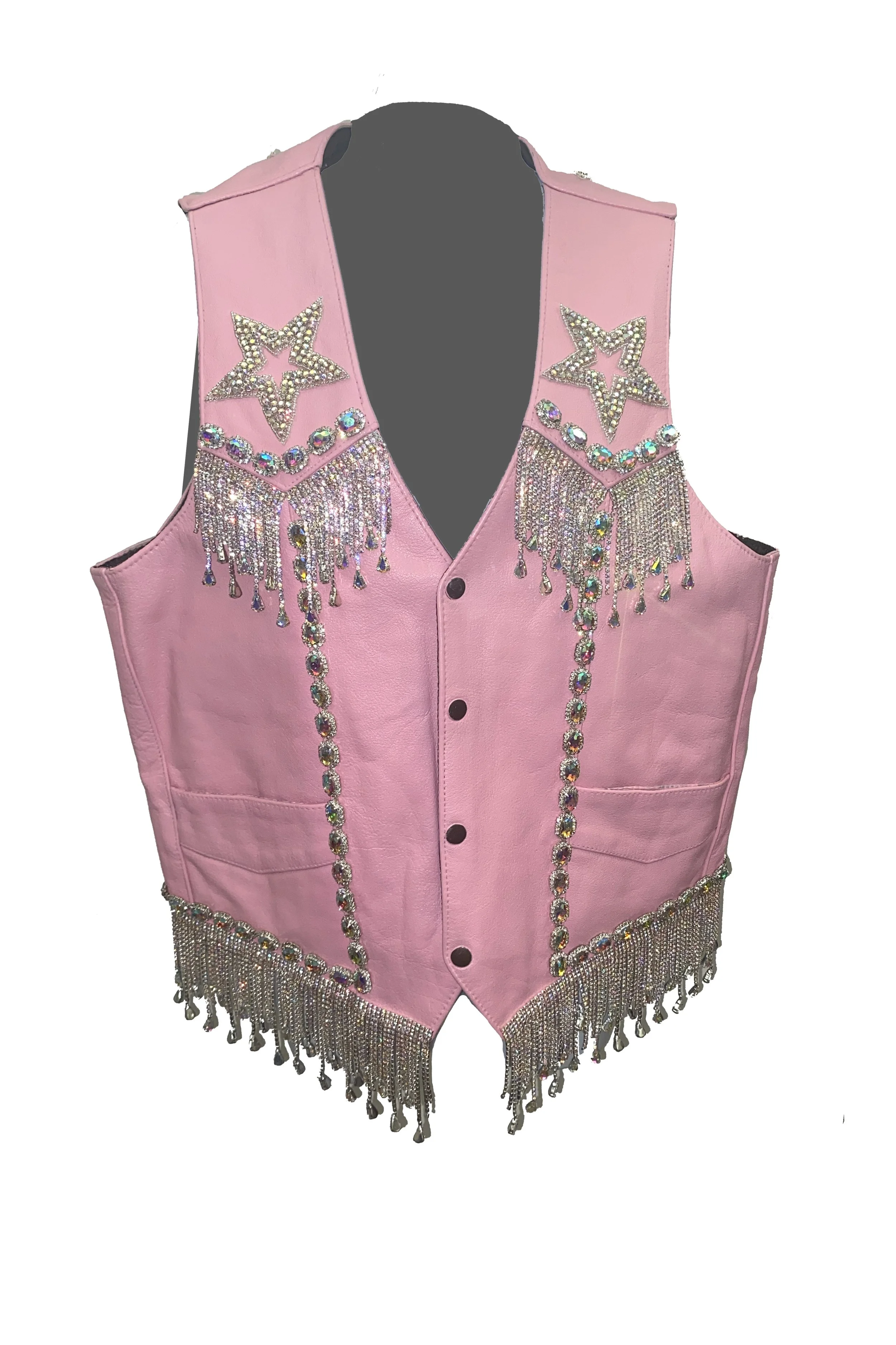pink+star+vest.jpg?format=1000w